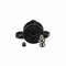 Mcgill MCF Series, Metric Cam Follower, No MCF22X MCF22X - alternate 3